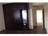 Apartment-flats for Sale